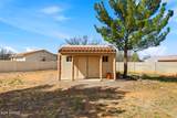 4154 Polpio Way - Photo 5