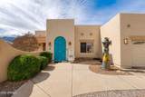 4154 Polpio Way - Photo 6
