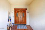 4154 Polpio Way - Photo 7