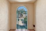 4154 Polpio Way - Photo 8