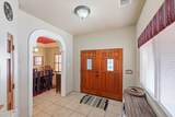 4154 Polpio Way - Photo 9