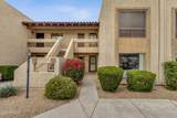 8651 Royal Palm Road - Photo 1