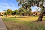 8651 Royal Palm Road - Photo 28