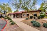 8651 Royal Palm Road - Photo 30