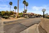 8651 Royal Palm Road - Photo 32