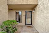 8651 Royal Palm Road - Photo 33