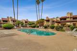 8651 Royal Palm Road - Photo 34
