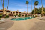 8651 Royal Palm Road - Photo 35