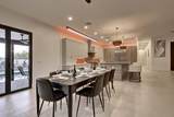 6401 Larkspur Drive - Photo 10