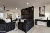 6401 Larkspur Drive - Photo 11
