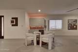 6401 Larkspur Drive - Photo 12