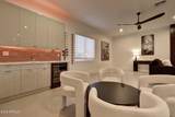 6401 Larkspur Drive - Photo 13