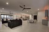 6401 Larkspur Drive - Photo 14