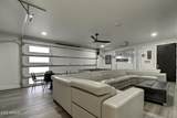 6401 Larkspur Drive - Photo 15