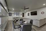 6401 Larkspur Drive - Photo 16