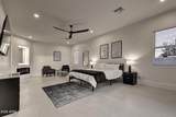 6401 Larkspur Drive - Photo 18