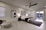 6401 Larkspur Drive - Photo 19