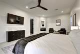 6401 Larkspur Drive - Photo 20