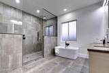 6401 Larkspur Drive - Photo 21