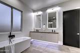 6401 Larkspur Drive - Photo 22