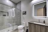 6401 Larkspur Drive - Photo 24