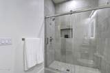 6401 Larkspur Drive - Photo 25