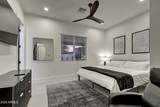 6401 Larkspur Drive - Photo 26
