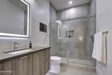 6401 Larkspur Drive - Photo 27