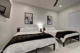 6401 Larkspur Drive - Photo 28