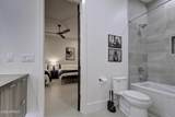 6401 Larkspur Drive - Photo 32
