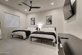 6401 Larkspur Drive - Photo 33