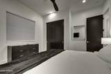 6401 Larkspur Drive - Photo 37