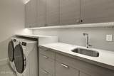 6401 Larkspur Drive - Photo 38