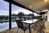 6401 Larkspur Drive - Photo 39
