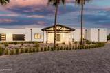 6401 Larkspur Drive - Photo 4