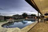 6401 Larkspur Drive - Photo 41