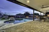 6401 Larkspur Drive - Photo 42
