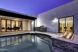 6401 Larkspur Drive - Photo 43