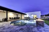 6401 Larkspur Drive - Photo 44