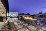 6401 Larkspur Drive - Photo 45