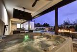 6401 Larkspur Drive - Photo 46