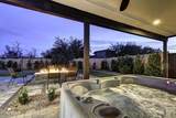 6401 Larkspur Drive - Photo 47