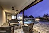 6401 Larkspur Drive - Photo 48