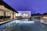 6401 Larkspur Drive - Photo 49