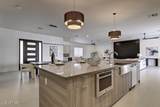 6401 Larkspur Drive - Photo 5