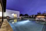 6401 Larkspur Drive - Photo 50
