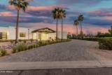 6401 Larkspur Drive - Photo 52