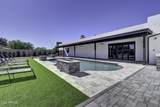 6401 Larkspur Drive - Photo 55