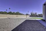 6401 Larkspur Drive - Photo 57