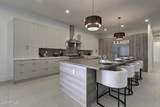 6401 Larkspur Drive - Photo 7